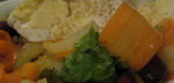 Огурцы малосольные быстрые