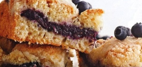 Соус бешамель