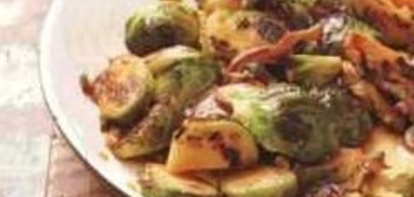 Приправа из перца с луком, чесноком и зеленью