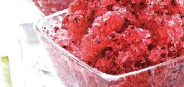 Плов со сладким стручковым перцем и зеленью