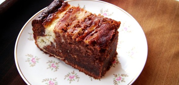 Жемайчю блинай (блины)