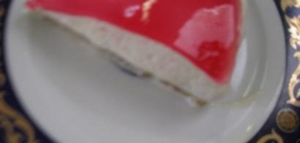 фруктовый сыр