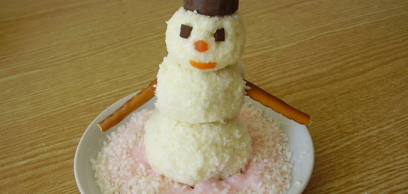 Плов (почти узбекский)
