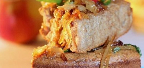 Драчена белорусская