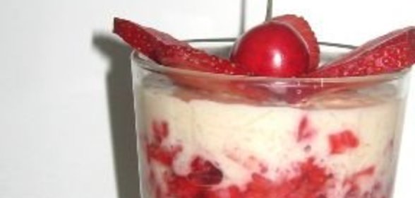 Соус арахисовый