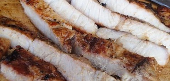 Соус французский !