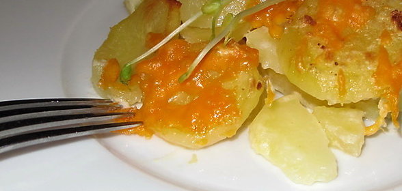 Гратен Дофинуа