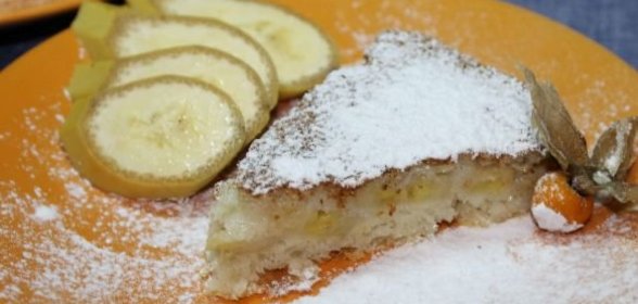 Похлебка из брокколи с фасолью