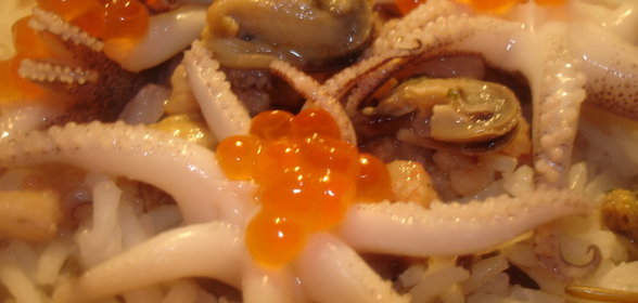 Сырный рулетик со шпинатом