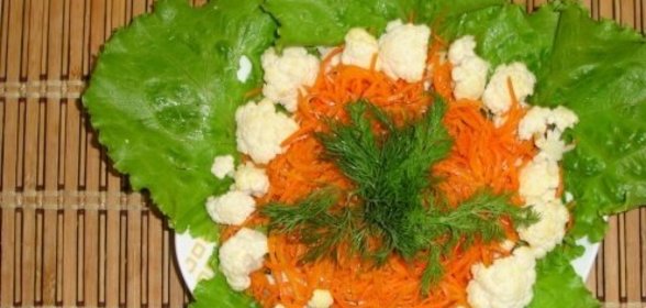 Овощное рагу со сладким перцем