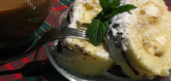 РулетМадлен