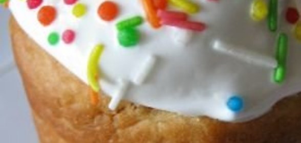 Плов из налима