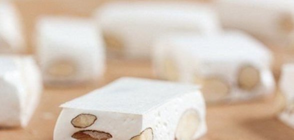 Палау с изюмом (плов с изюмом)