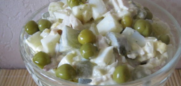 Соус со свежими грибами и чесноком