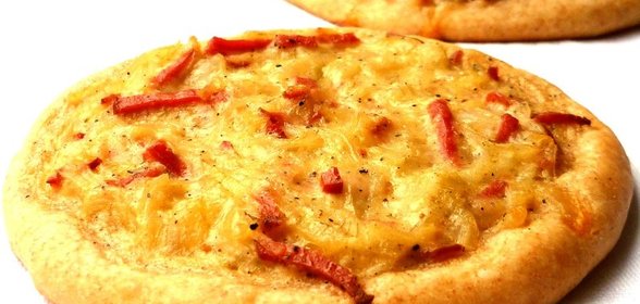 Подвыпившая курочка/Beschwipste Hänchen