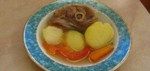 булочки РОЗОЧКИ и пирожки с рисом