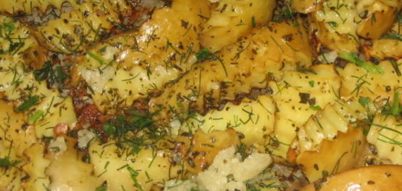 Соус с солеными огурцами