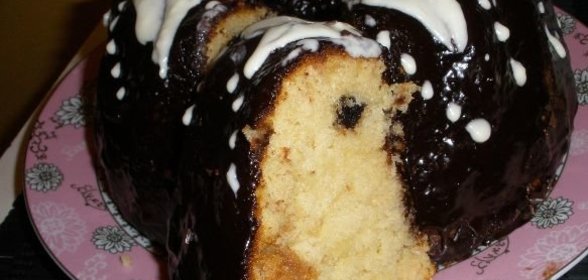 Заливное из курицы