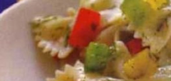 Пицца с баклажанами