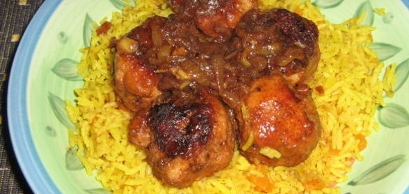 Огурцы, фаршированные яйцами и майонезом