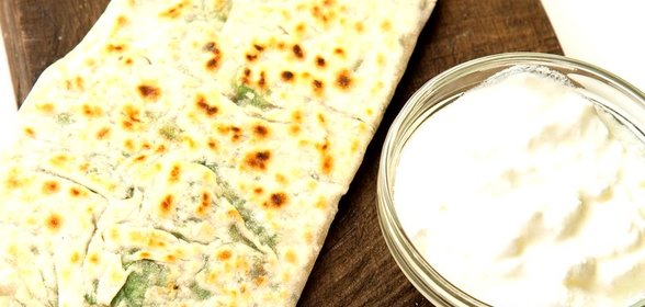 Женгялов-хац