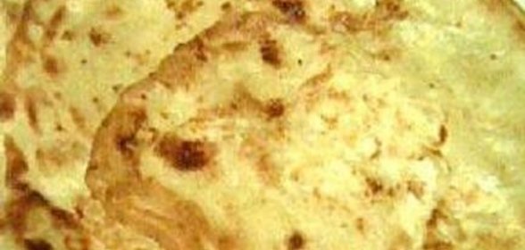 Марокканские мсмэны