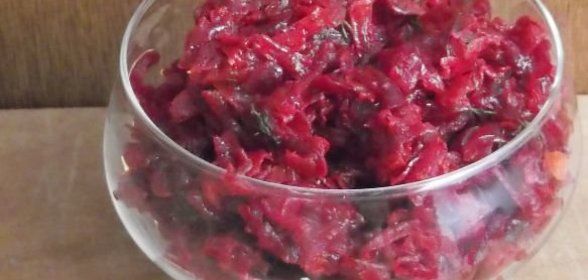 Икра «на хлебушек»