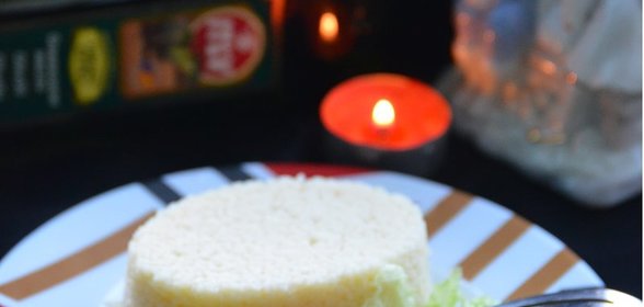 Курица По-Мароккански