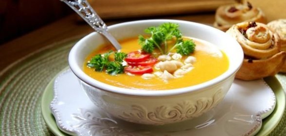 Горячие бутерброды с колбасой и сыром