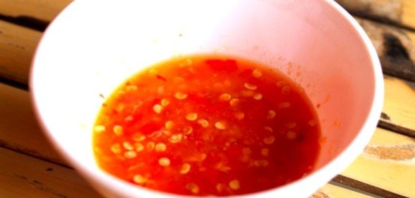 Приправа к мясу