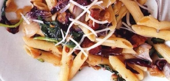 Бутерброды со шпротами