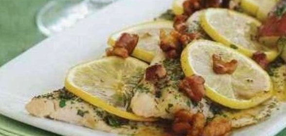 Соус ткемали (1)