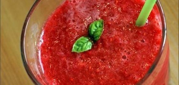 Эмбалайя (рагу)