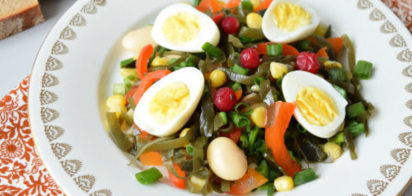 Фруктовый уксус.