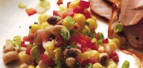 Соус грибной классический