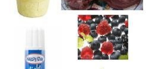 Картофель с сыром по-шведски