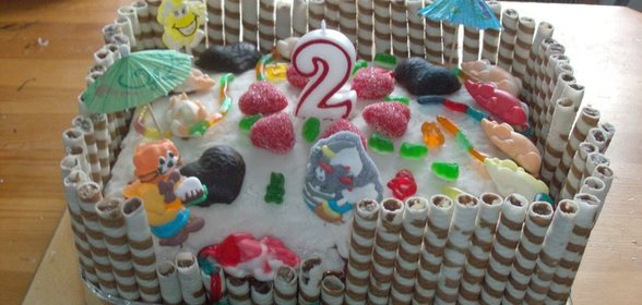 салатсолнышко