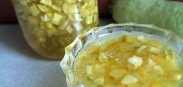 Суп из пельменей по-американски