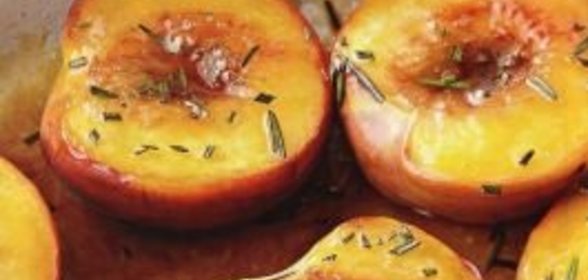 Соус «Нежный»