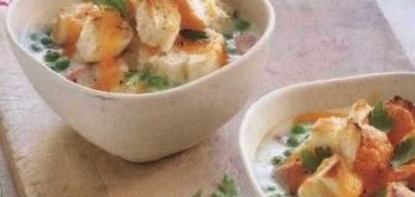 Заправка домашняя