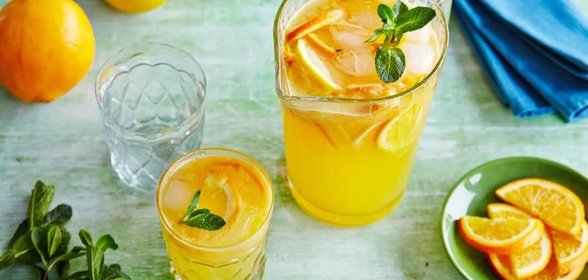 Баклажанные лодочки