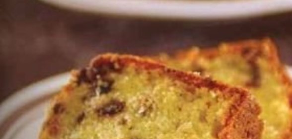 Омлет из перца с брынзой и яйцами