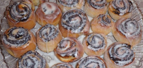 Австралийский цыпленок