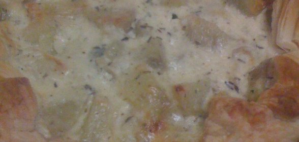 РУЛЕТИК ЛОСОСЕВЫЙ -БЫСТРЫЙ