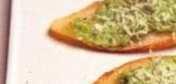 Печенье «Азбука»