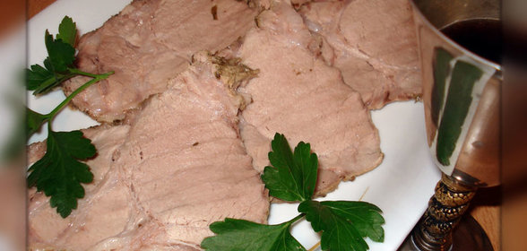 рисовая запеканка