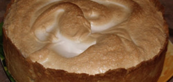 Тушеная капуста с криветками