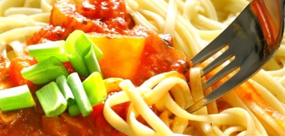 Соус кубинский