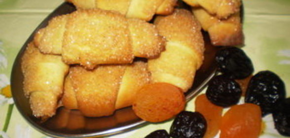 соус На скорую руку