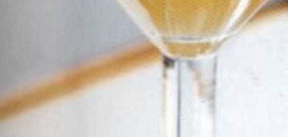 Гуляш с яблоками